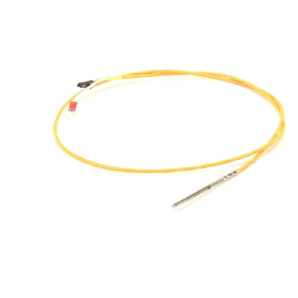 Electrolux 0C0325 Temp.probe Thermocouple L 85cm