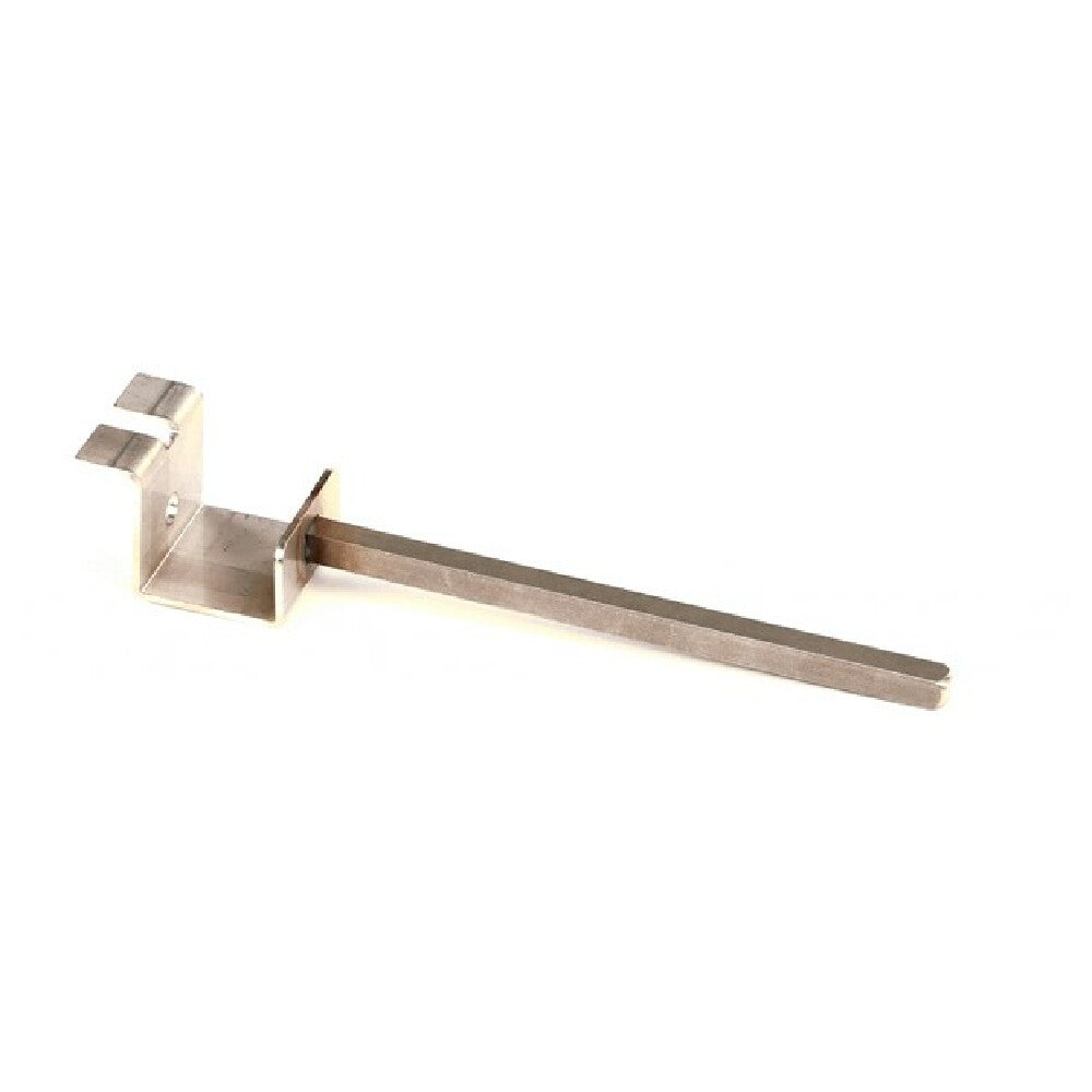 Electrolux 0C0563 Handle