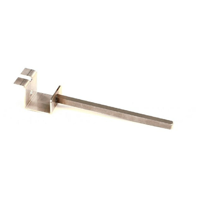 Electrolux 0C0563 Handle