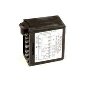 Electrolux 0C0937 Level Control