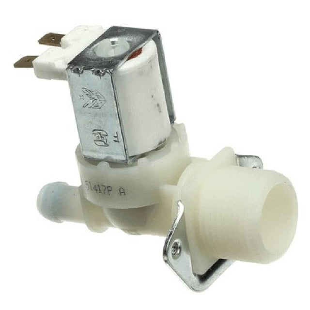 Electrolux 0C0938 Solenoid Valve 220 240 50 60h