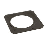 Electrolux 0C1036 Gasket