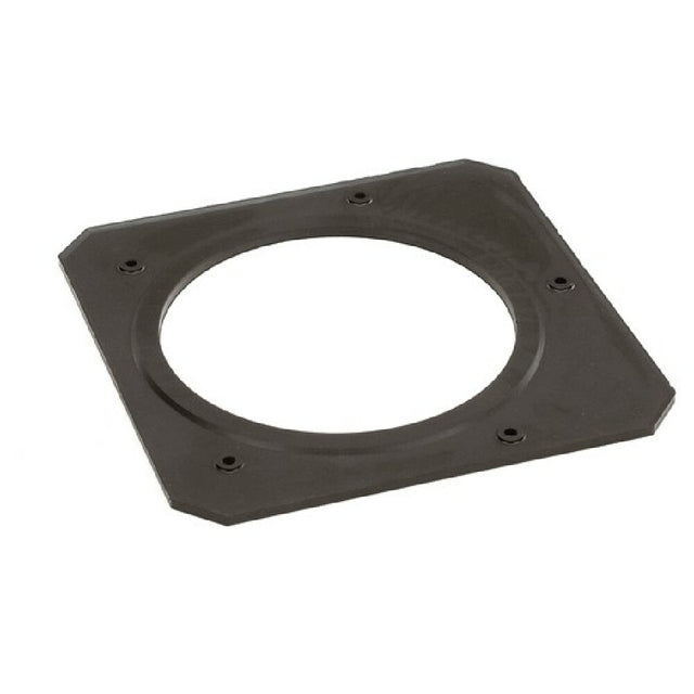 Electrolux 0C1036 Gasket
