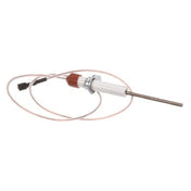 Electrolux 0C1049 Flame Dectection Plug