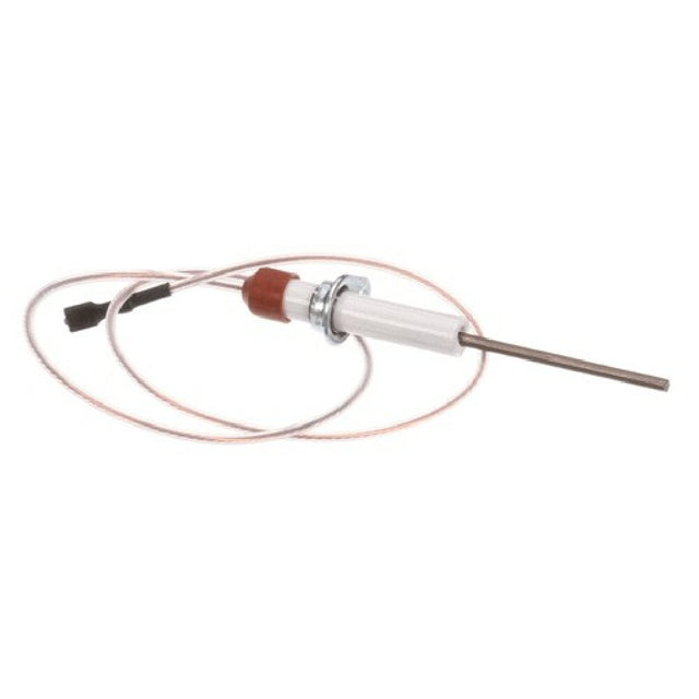 Electrolux 0C1049 Flame Dectection Plug