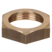 Electrolux 0C1062 Nut