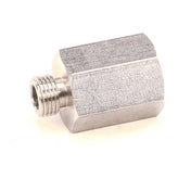 Electrolux 0C1116 Fitting Rinse And Deterge Nt Pumps