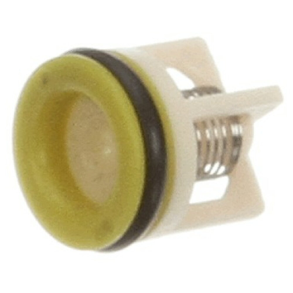 Electrolux 0C1117 Nonreturn Valve