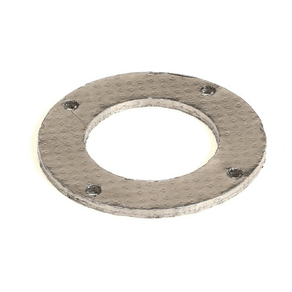Electrolux 0C1132 Gasket