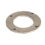 Electrolux 0C1132 Gasket