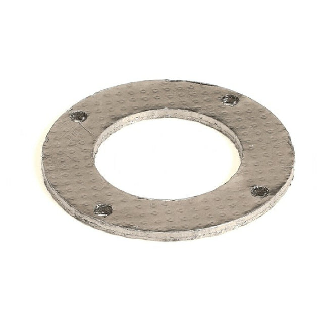 Electrolux 0C1132 Gasket