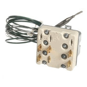 Electrolux 0C1147 Safety Thermostat 150c