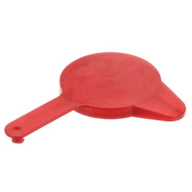 Electrolux 0C1152 Red Cap