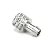 Electrolux 0C1155 Filter