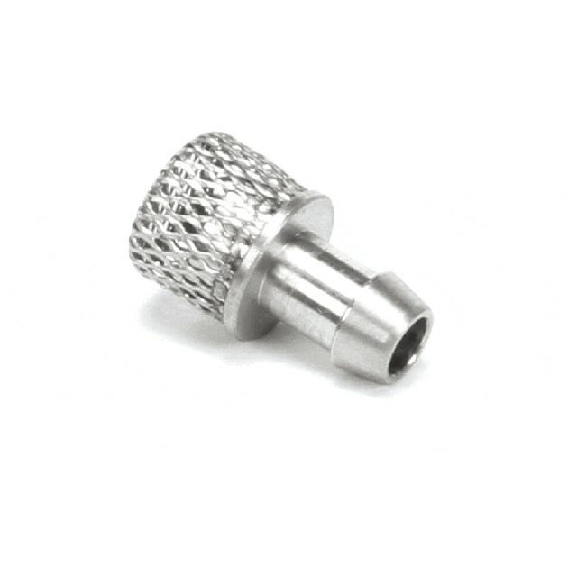 Electrolux 0C1155 Filter