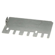 Electrolux 0C1174 Support