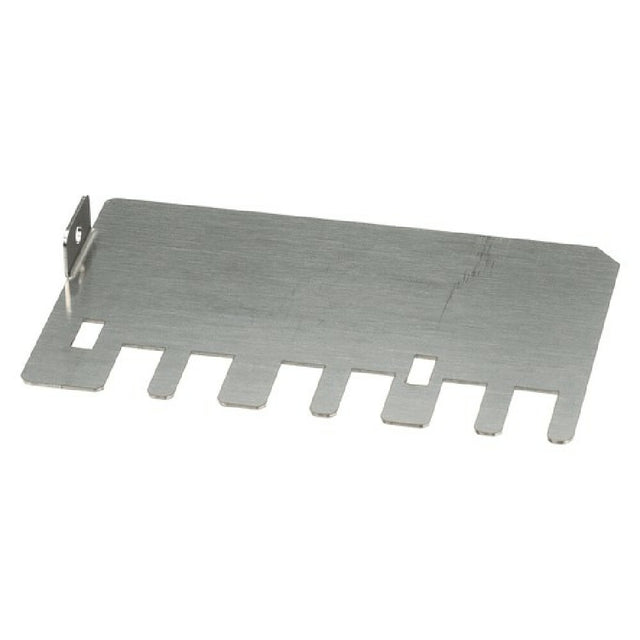 Electrolux 0C1174 Support