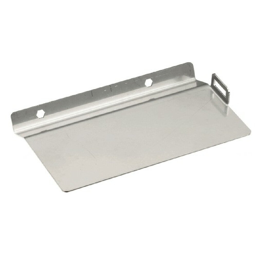 Electrolux 0C1175 Stirrup