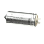 Electrolux 0C1186 Condenser 31.5 Mf