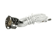 Electrolux 0C1200 Lamp Holder