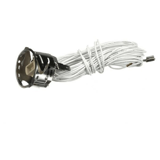 Electrolux 0C1200 Lamp Holder