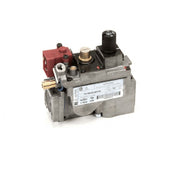 Electrolux 0C1398 Gas Valve 24v Usa