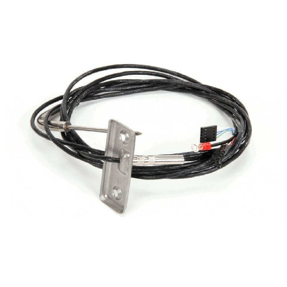 Electrolux 0C1404 Core Probe Curved Thermoc . Multipoint