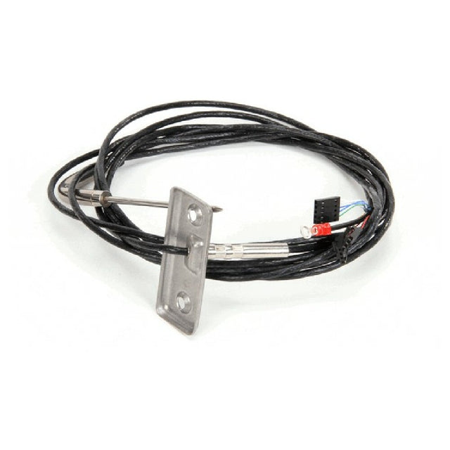 Electrolux 0C1404 Core Probe Curved Thermoc . Multipoint
