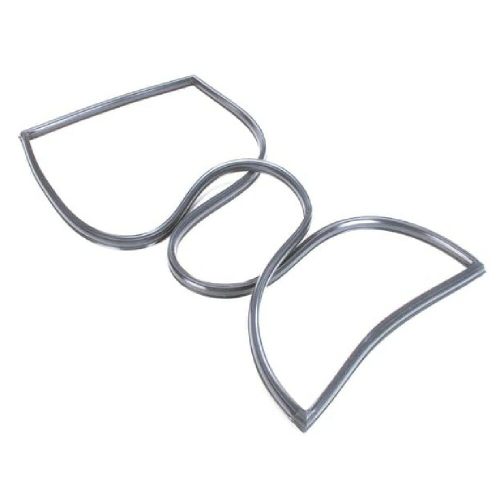 Electrolux 0C1473 Oven Gasket 1438x450mm