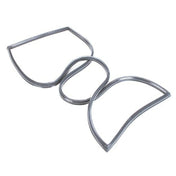 Electrolux 0C1473 Oven Gasket 1438x450mm