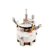 Electrolux 0C1474 Motor 190w 230v 50/60 Hz 4/6 P Usa