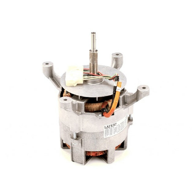 Electrolux 0C1474 Motor 190w 230v 50/60 Hz 4/6 P Usa