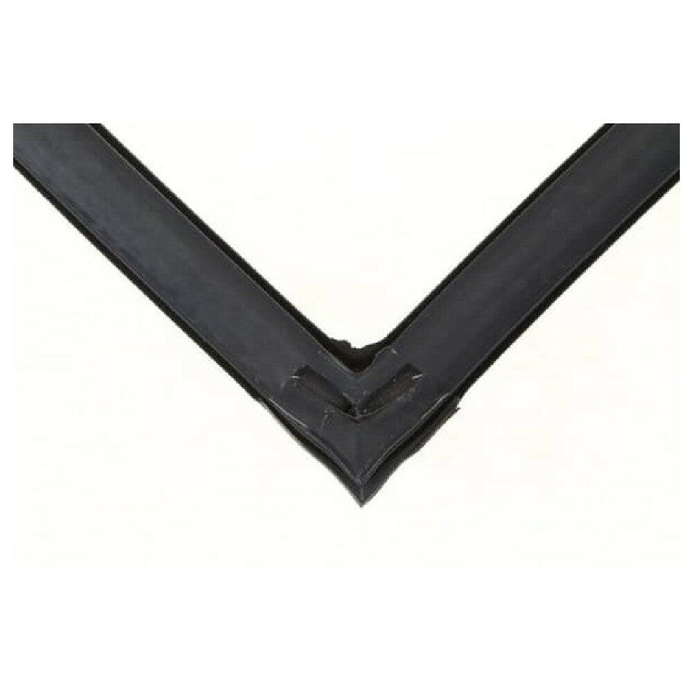 Electrolux 0C1477 Door Gasket 725x450mm
