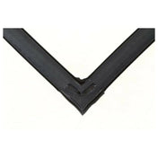 Electrolux 0C1477 Door Gasket 725x450mm