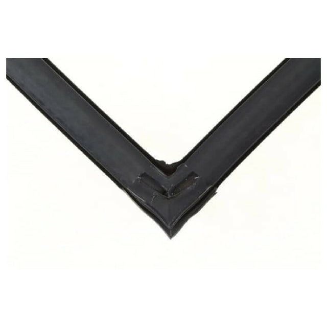 Electrolux 0C1477 Door Gasket 725x450mm