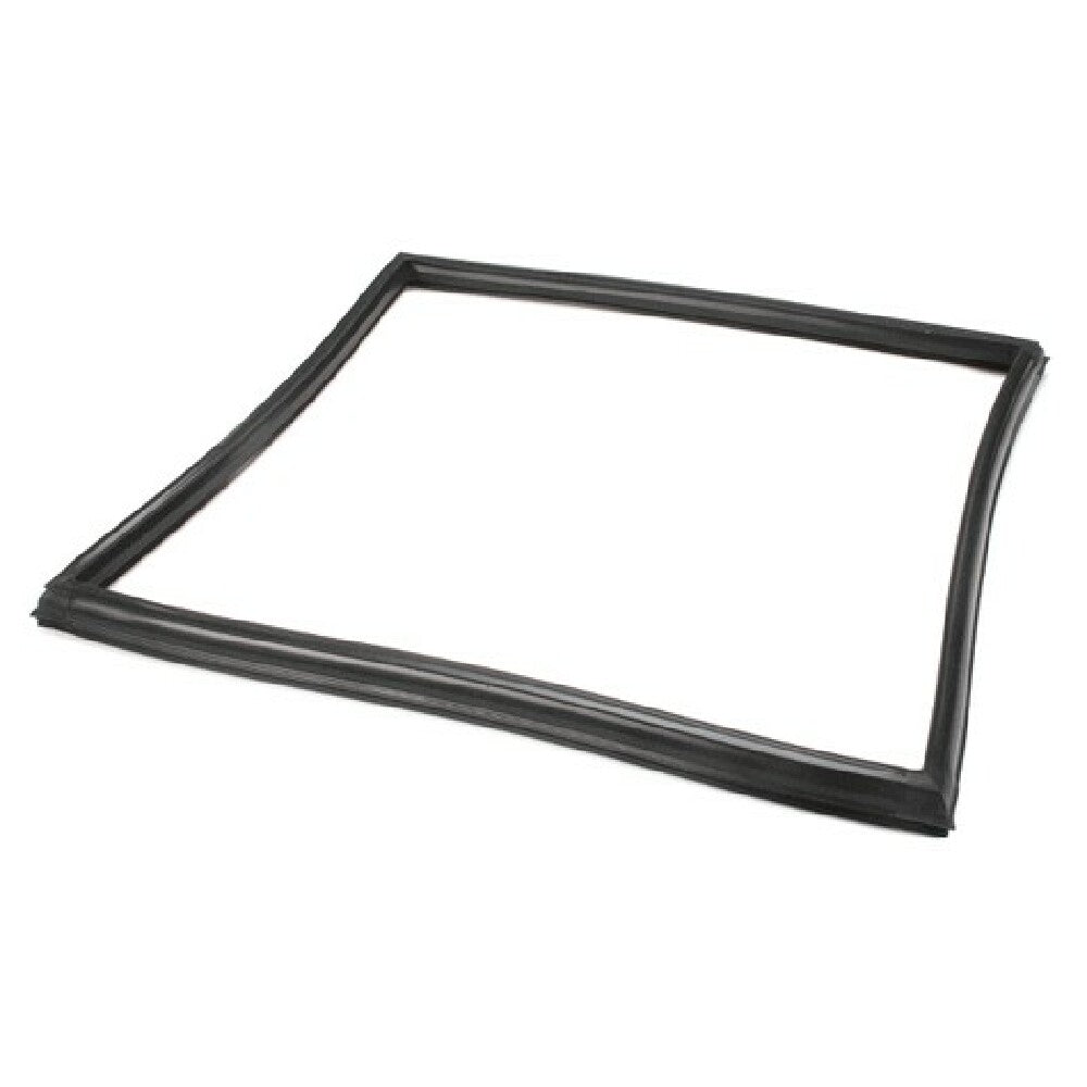 Electrolux 0C1496 Door Gasket 475x450mm