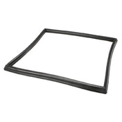 Electrolux 0C1496 Door Gasket 475x450mm