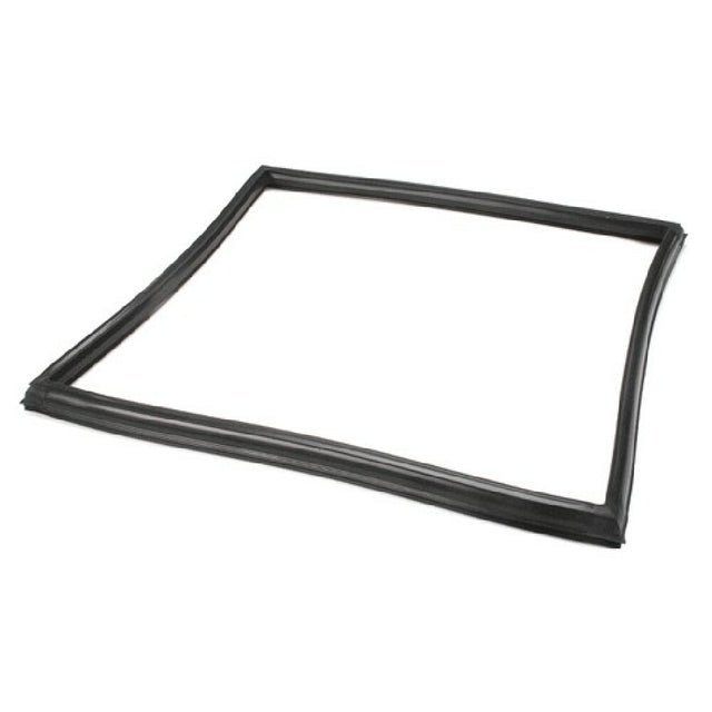 Electrolux 0C1496 Door Gasket 475x450mm