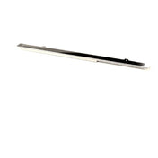 Electrolux 0C1567 Support Right Hand