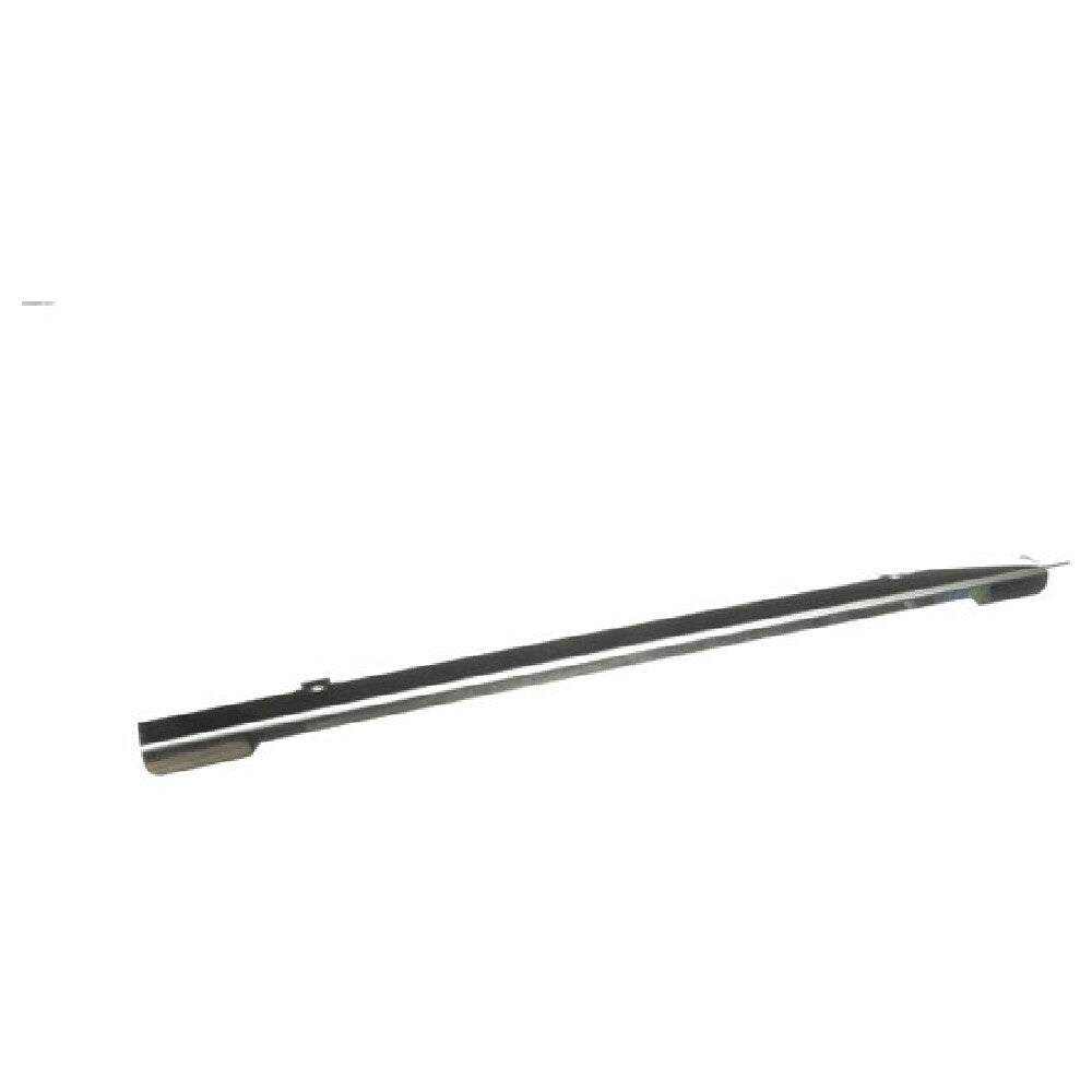 Electrolux 0C1568 Support Left Hand