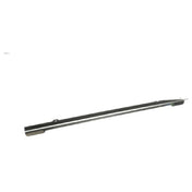 Electrolux 0C1568 Support Left Hand