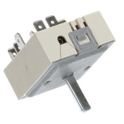 Electrolux 0C1605 Energy Regulator