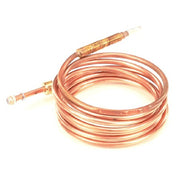 Electrolux 0C1634 Thermocouple