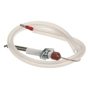 Electrolux 0C1771 Spark Plug
