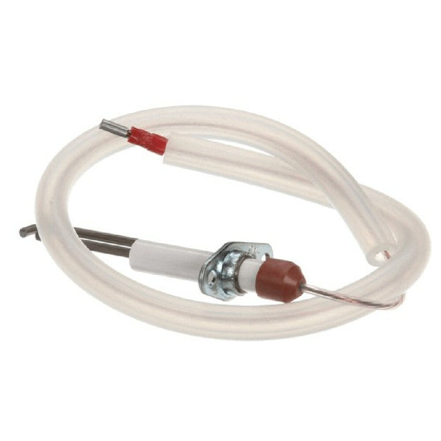 Electrolux 0C1771 Spark Plug