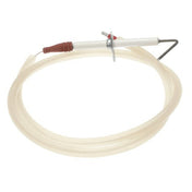 Electrolux 0C1866 Spark Plug