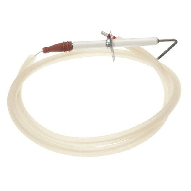 Electrolux 0C1866 Spark Plug