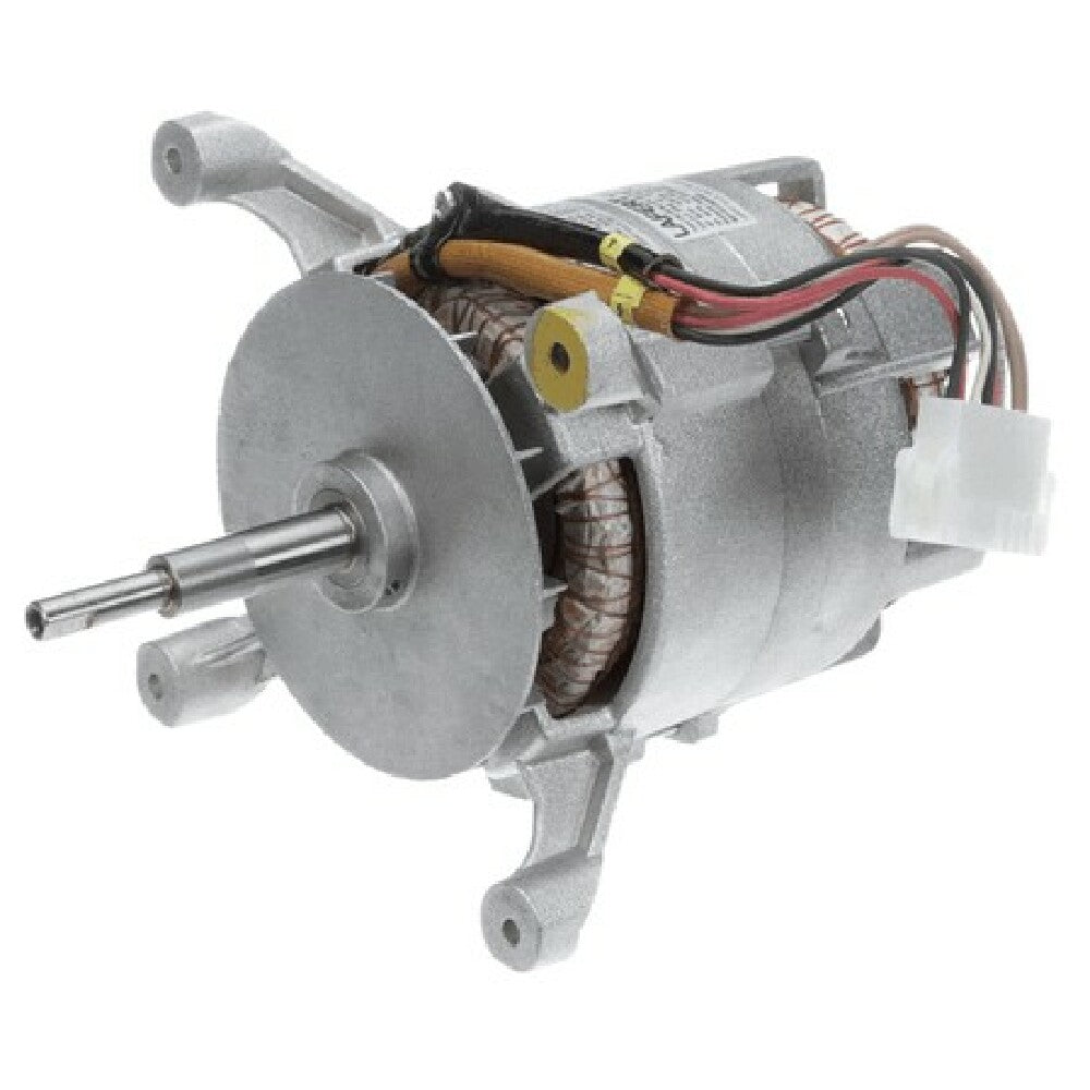 Electrolux 0C1882 Motor 100/120v 350w/60hz