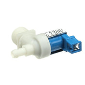 Electrolux 0C1933 Solenoid Valve 90gr 230v 50hz 1way