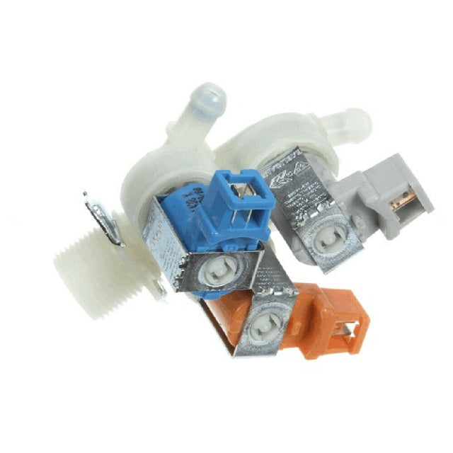 Electrolux 0C1934 Solenoid Valve 230v 50/60 Hz 3 Way 180